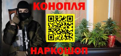 дживик Ирбит