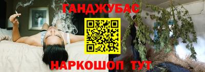 дживик Ирбит