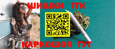 дживик Ирбит