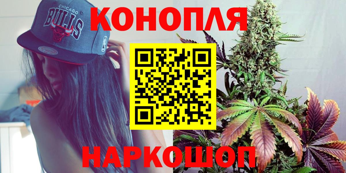 Магнитогорск  Бошки Шишки VHQ  Марихуана планчик  Конопля план  МАРИХУАНА конопля  Вход с VPN 